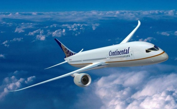 土默特右旗到罗马尼亚机场航空货运_土默特右旗到罗马尼亚航空快递加急件